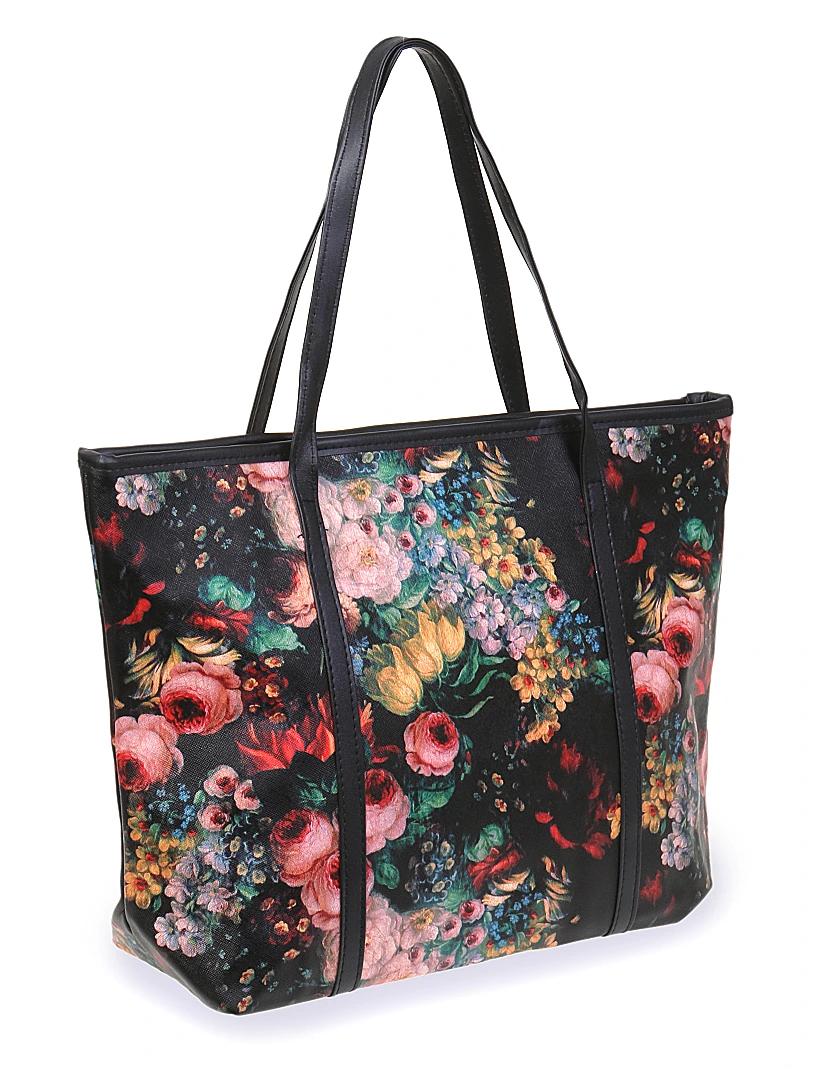 לינדזי לוהן