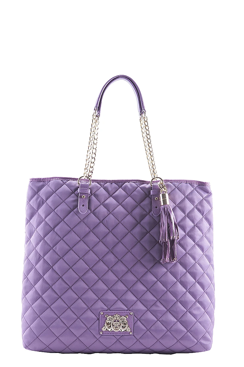 לינדזי לוהן