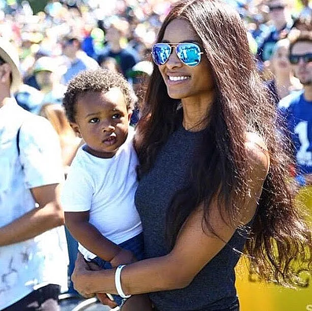 איך קיארה השילה 4 קילוגרם ממשקלה?