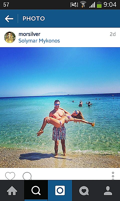 רוסלנה רודינה