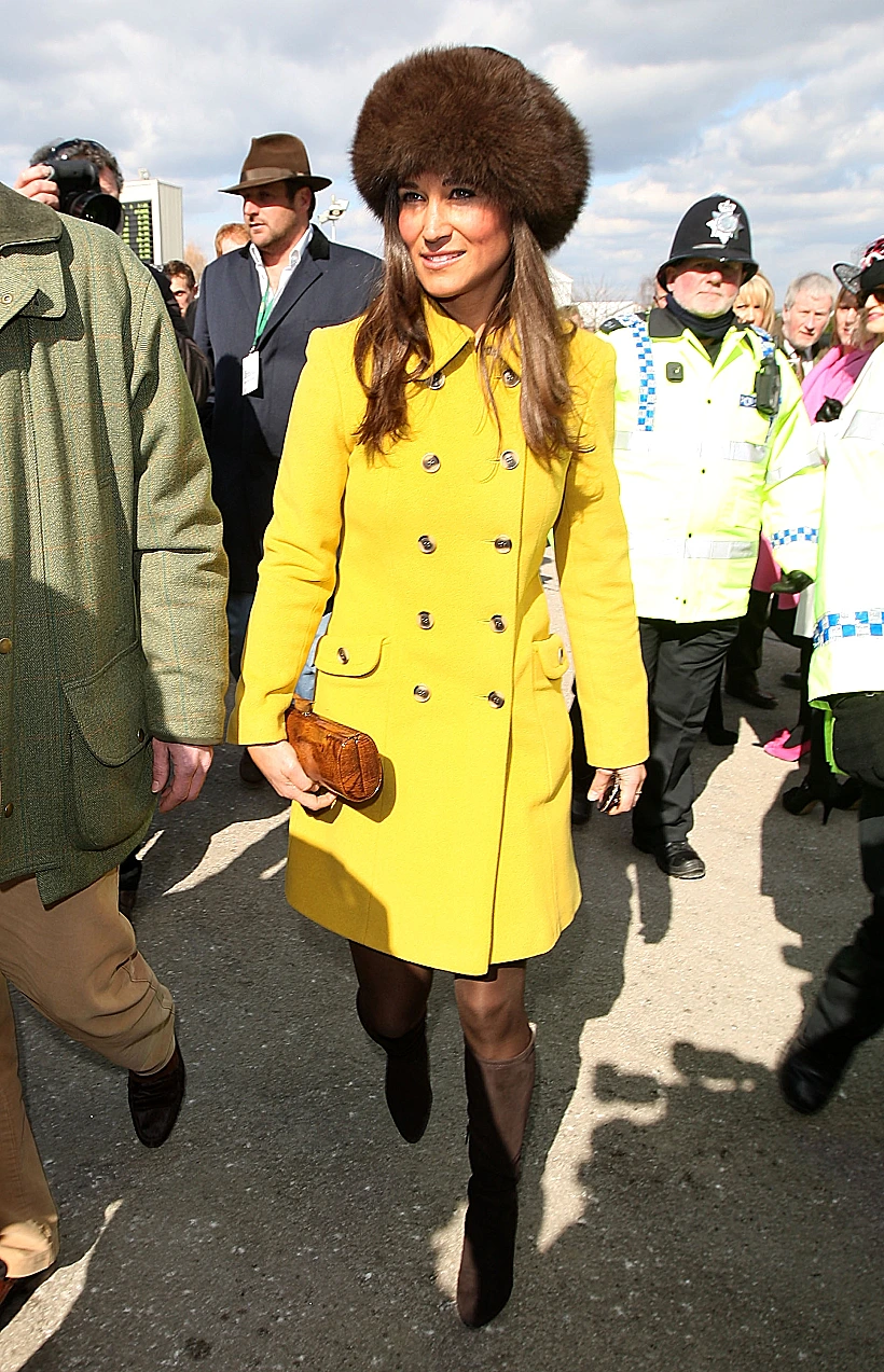 פיפה מידלטון