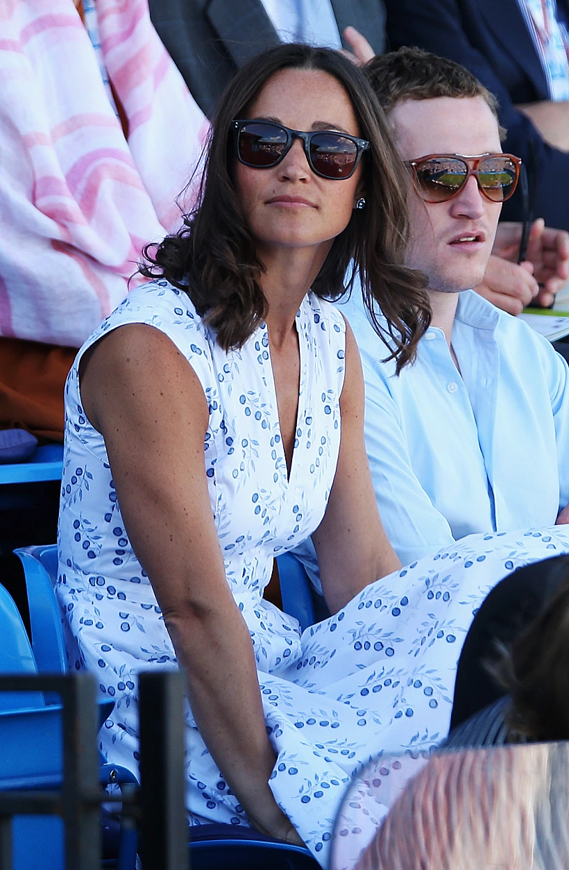 פיפה מידלטון