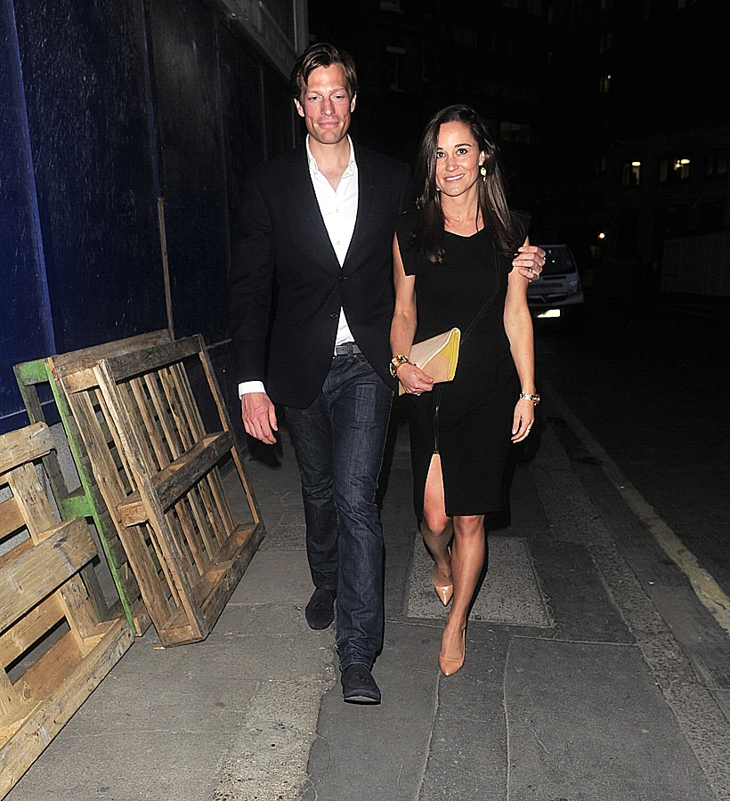 פיפה מידלטון