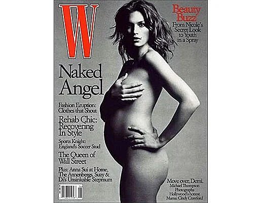 סינדי קרופורד