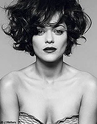 מריון קוטייאר