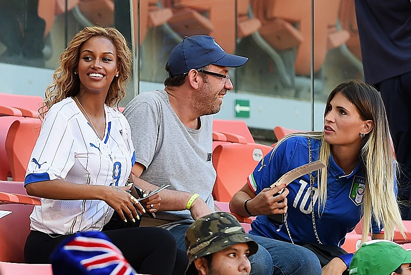 פאני נגואשה