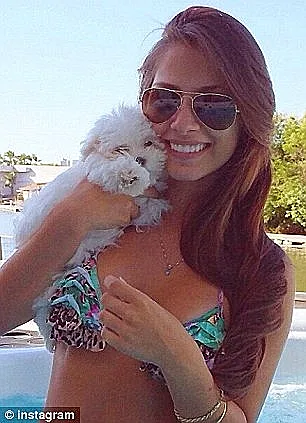 אירינה שייק