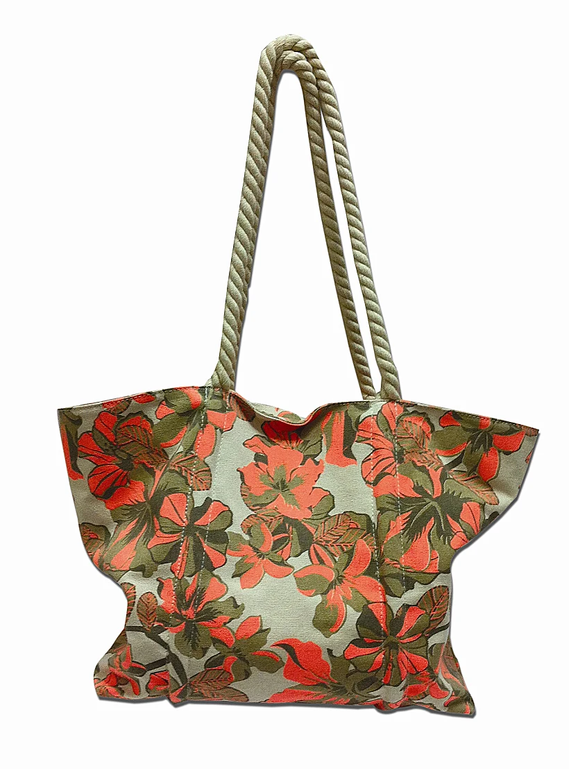 פאני נגואשה