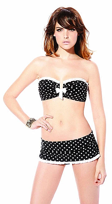 סיוון קליין