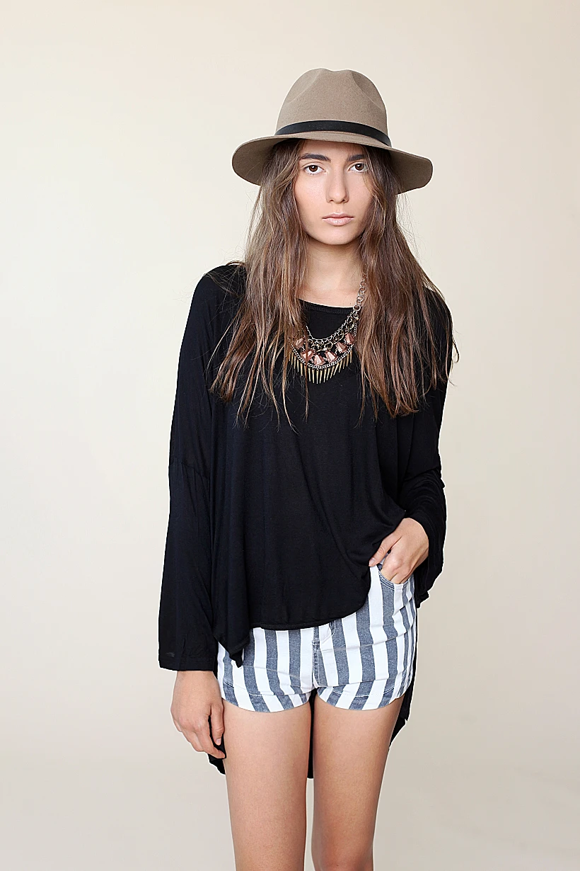 כובע בייסבול אמריקאי