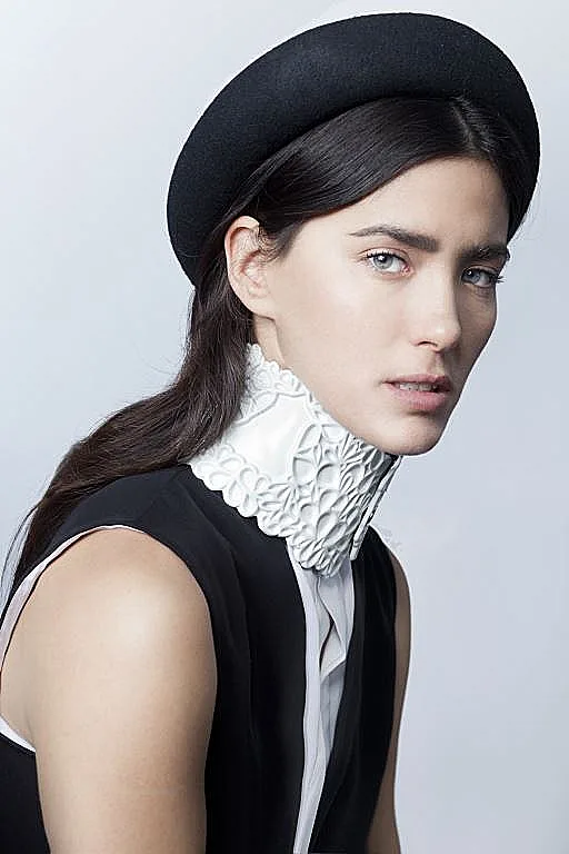 כובע בייסבול אמריקאי