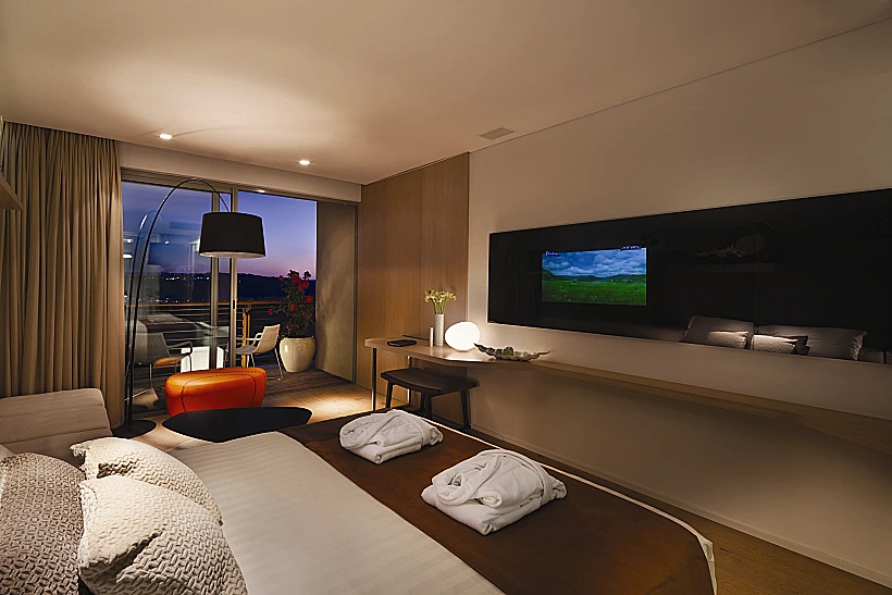 בריכה חיצוןנית