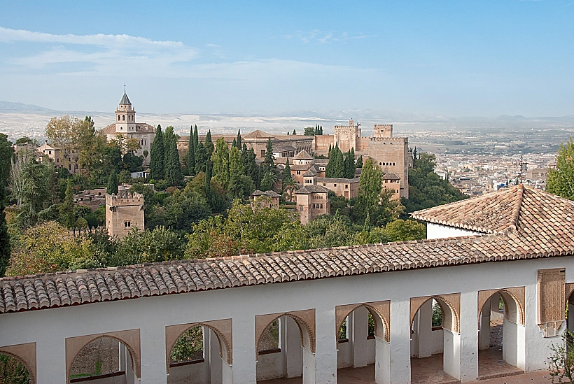 הלבשה תחתונה
