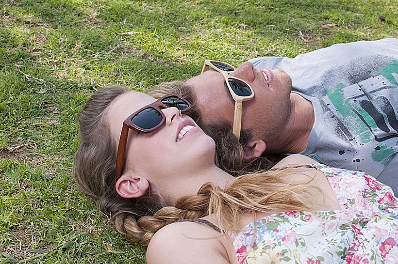 קייט מידלטון