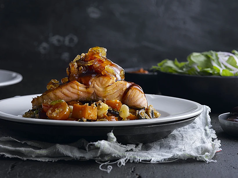 עדי הימלבלוי