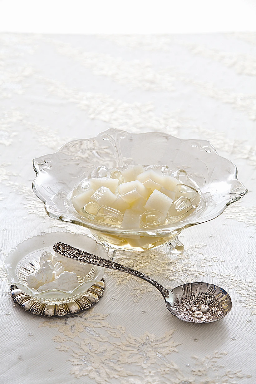 הֶטָלִיֶּה