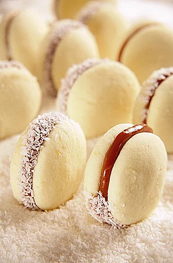 אלפחורס ללא תוספת סוכר