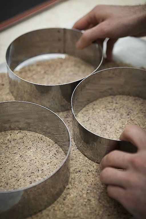 טארט אקסטרה