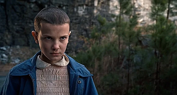 נתן פיליפס מול בני נוער הלועגים לו