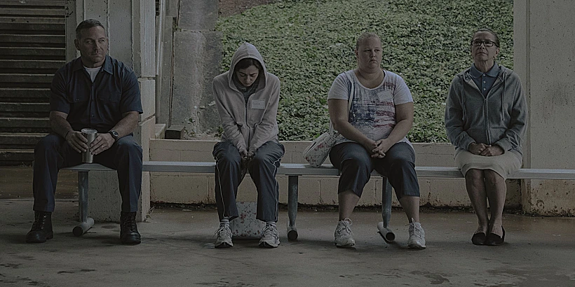 יש לנו הרגשה שתהיה אבא מושלם (שוקה כהן )