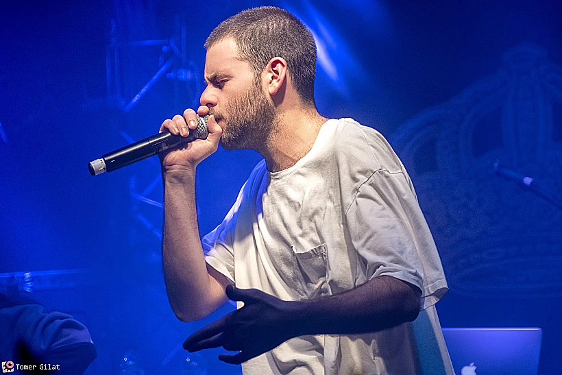 יובל מור יוסף