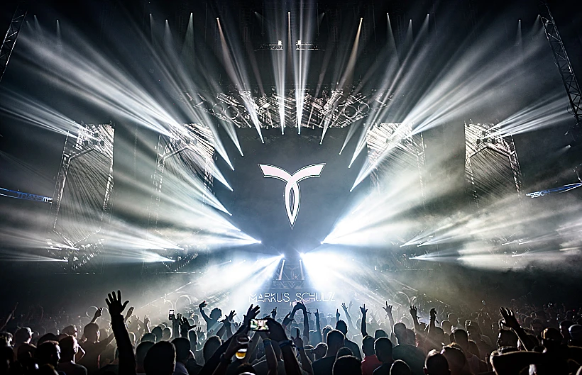 פסטיבל טראנסמישן