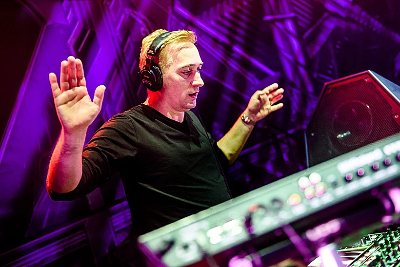 פסטיבל טראנסמישן