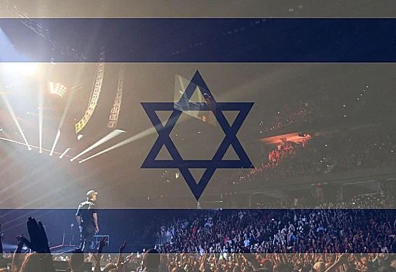 אנריקה איגלסיאס