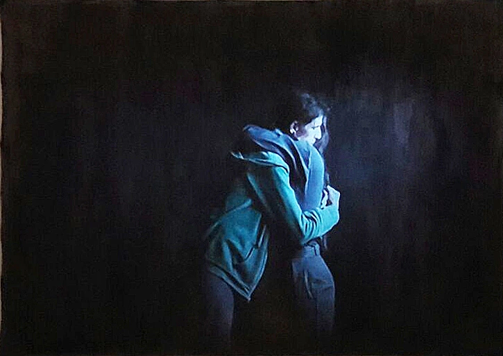 צילום סטילס מוידאו