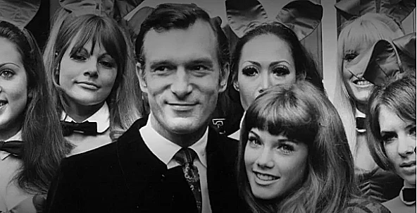 סיימון שלטון צילום מסך