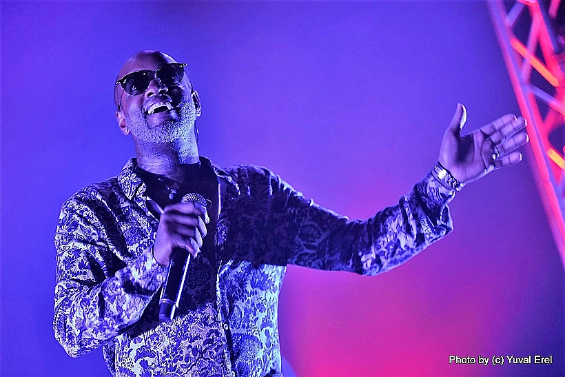 ווילי וויליאם