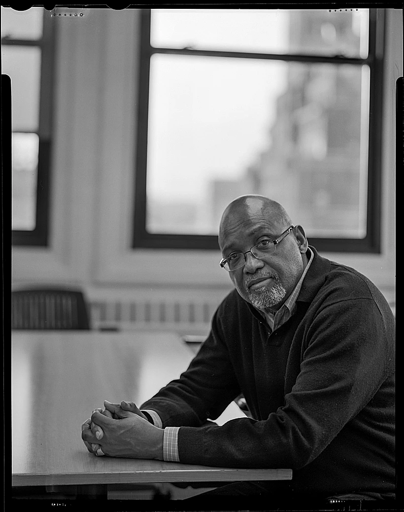 פסטיבל חיפה- סם פולארד