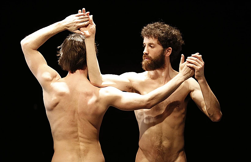 פסטיבל צוללן 2017