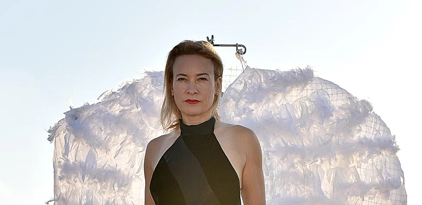 אסטרטגיית יציאה