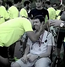 פנים אמיתיות