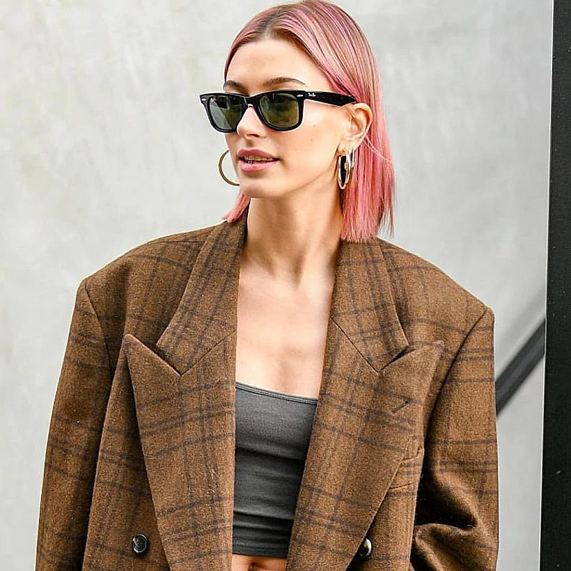 היילי ורודה