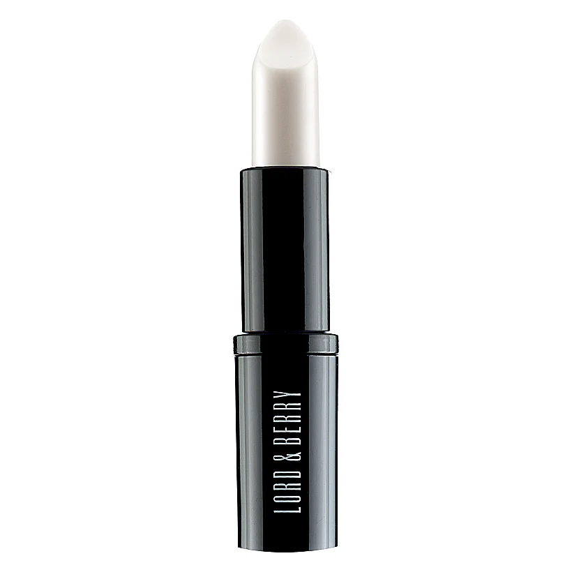 לורד אנד ברי אקטיב ספא בלאם מחיר 99 שח