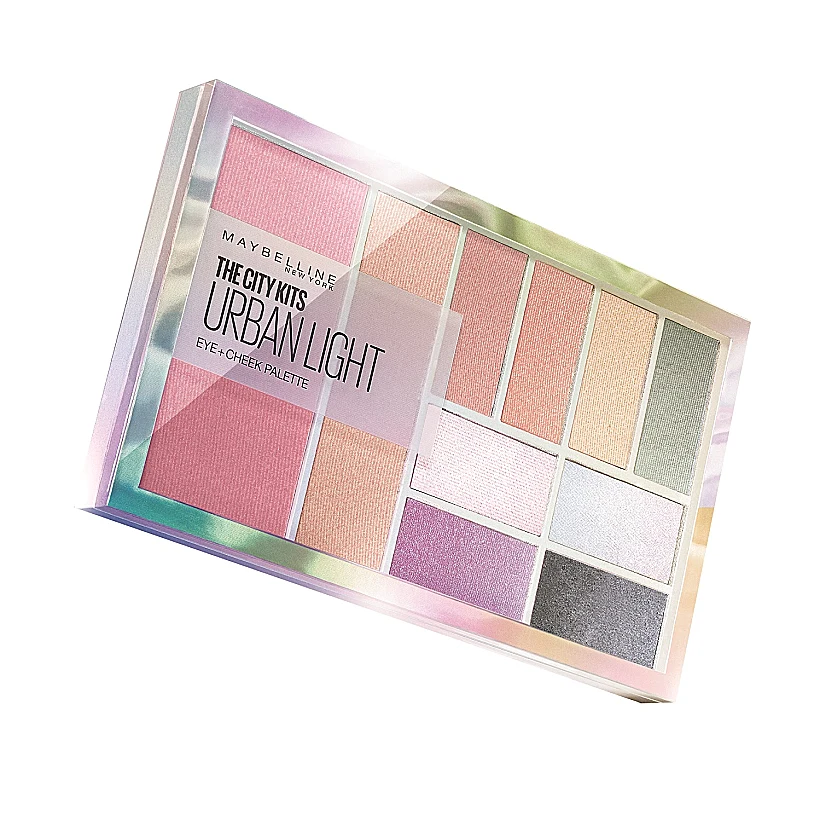 CLARINS Body Smoothing Moisture Milk 400מל מחיר 250שח להשיג בלעדית בסופר פארם