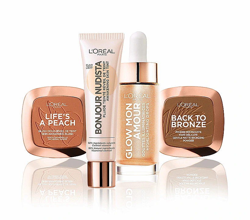 CLARINS Body Smoothing Moisture Milk 400מל מחיר 250שח להשיג בלעדית בסופר פארם