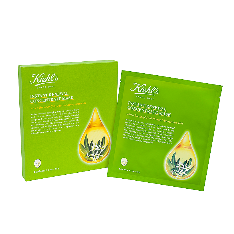 CLARINS Body Smoothing Moisture Milk 400מל מחיר 250שח להשיג בלעדית בסופר פארם