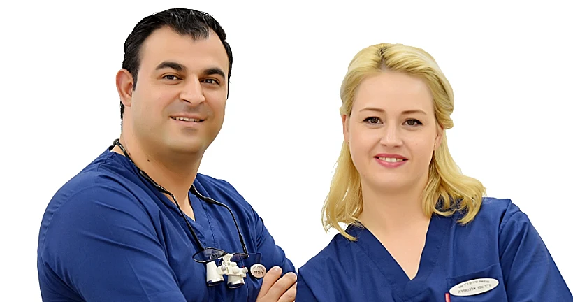 דוקטור-מחמד ואלכסנדרה ותד