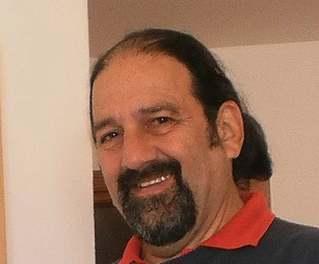 האם זה באמת נחוץ לילדים?