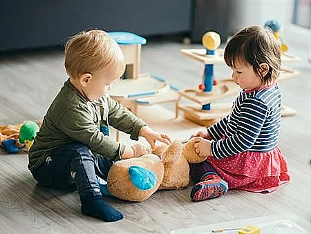 מודל חינוכי חדש