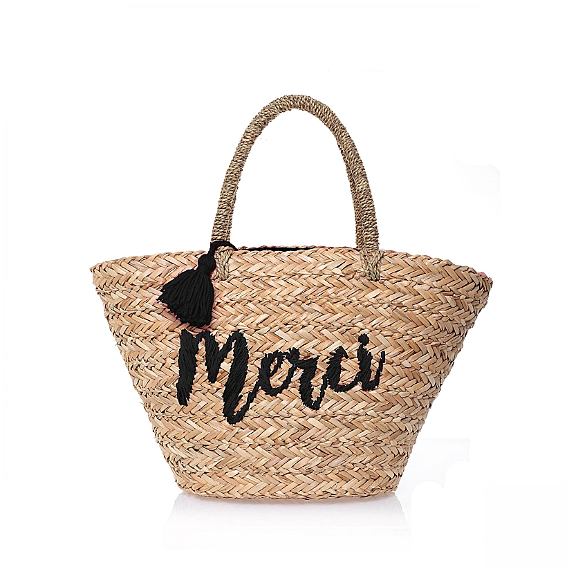 מרשה בלרינה 79.90