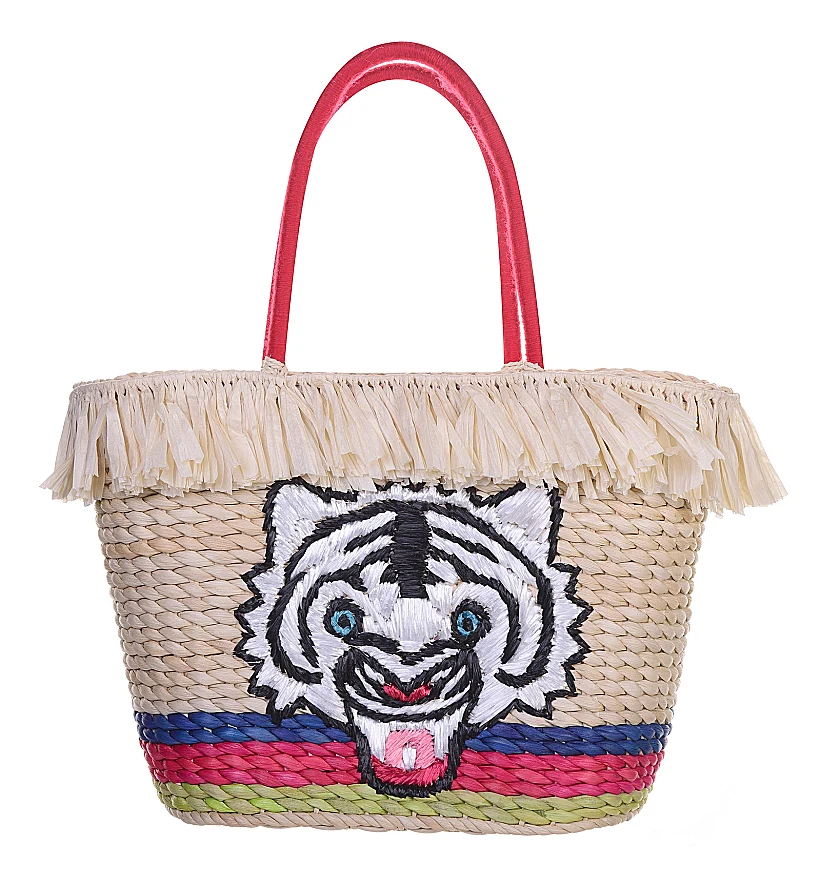 TOPSHOP - 199.90שח