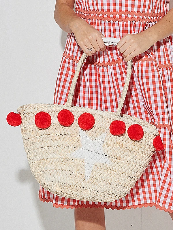 לילך אלגרבלי תיק 229שח