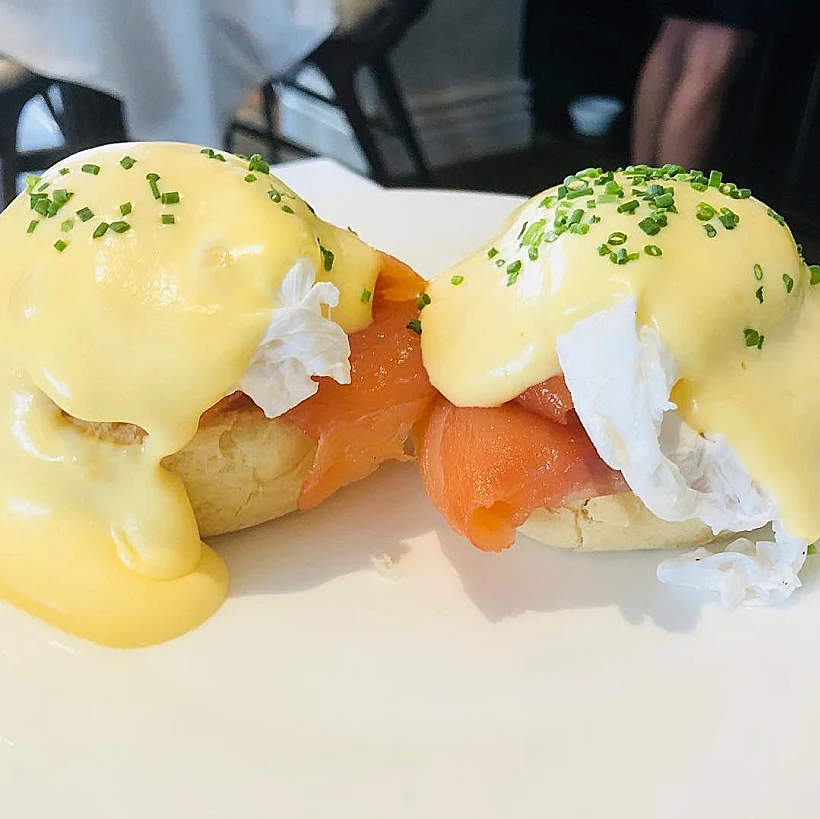 ביצים עלומות