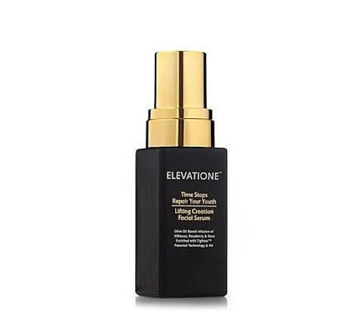 lifting-creation-facial-serum-repair-your-youth-elevatione