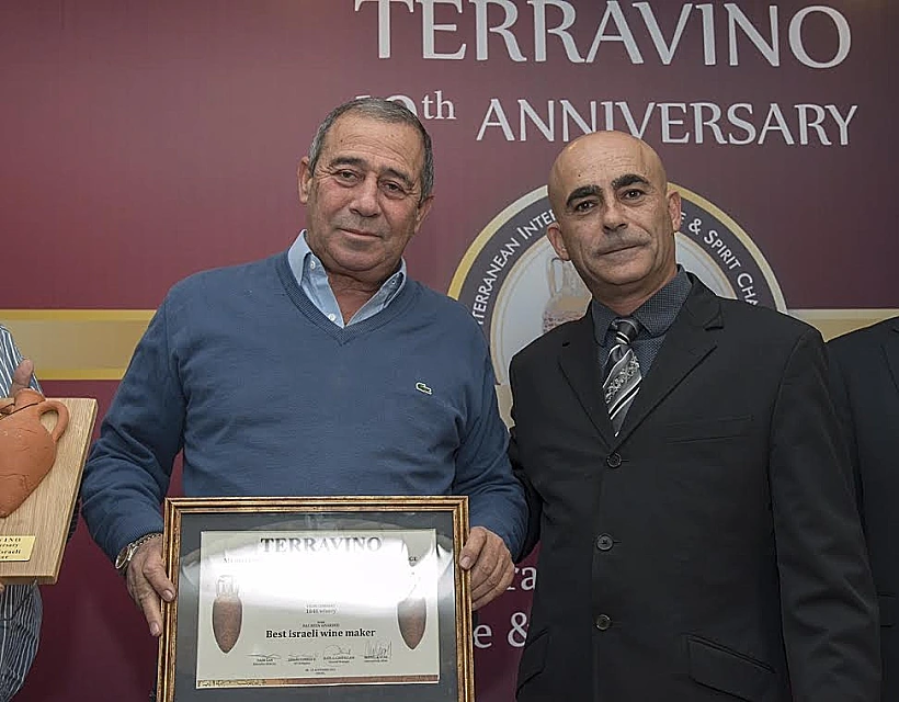 נפתלי בנט להקטנת כיתות