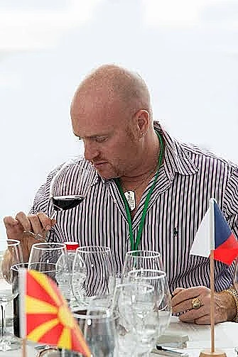 נפתלי בנט להקטנת כיתות